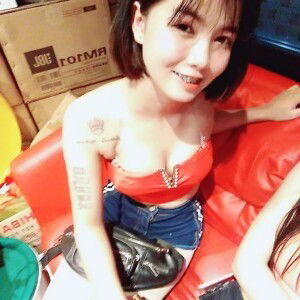 ณัฐริกา สายสุวรรณ profile icon