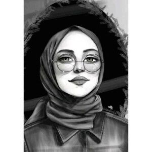 Firlii Yanti profile icon