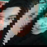 Evi Kurnia profile icon