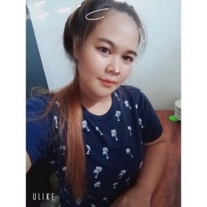 Namfon Sopida profile icon