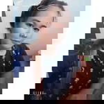 Namfon Sopida profile icon