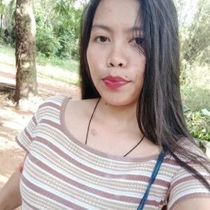 Ca Ren Abadilla Garbolo profile icon