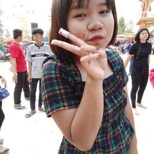 Kanyarat Chaengkangkul profile icon