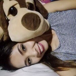 Olivia Baturi profile icon