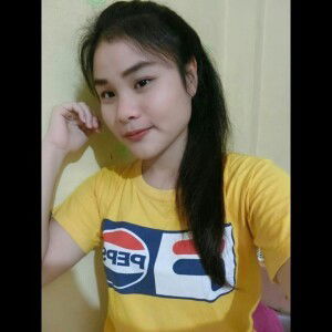 สุทัยรัตน์ เกตุบรรจง profile icon