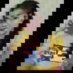 สุทัยรัตน์ เกตุบรรจง profile icon