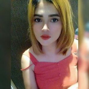 Jom Jam profile icon