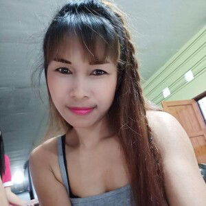 Amporn Kassadee profile icon