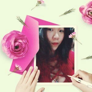 พรพรรณ เผื่อดผ่อง profile icon