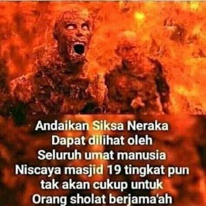 Muzi Cah Banar Negara profile icon