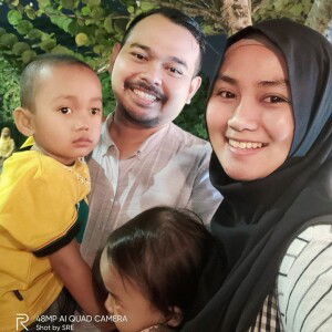 Septi RE profile icon