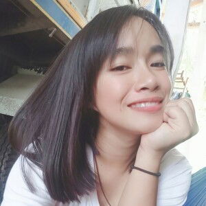 วัยรุ่นอายุน้อย หนี้ร้อยล้าน profile icon