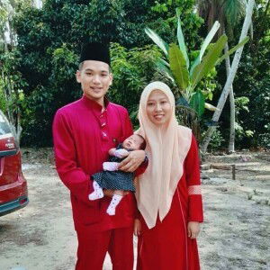 Hazatul Shima profile icon