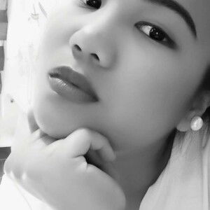 Jhoanna Agpaoa profile icon