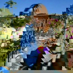 OOY MENT profile icon