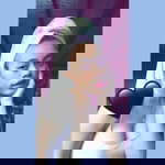 Maria Amina Pital Camano profile icon