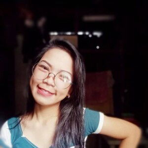 diesebel profile icon