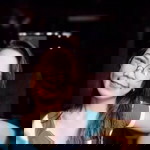 diesebel profile icon