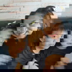 Jornaliza Celino profile icon