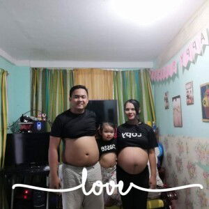 Abegail Cabanayan profile icon