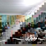 Abegail Cabanayan profile icon