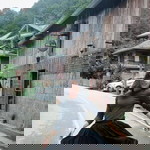 Disapper DK profile icon