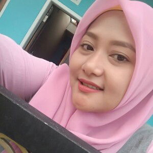 Aisyah Raffarajabi profile icon