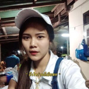 ครองขวัญ รุ่งพิรุณ profile icon