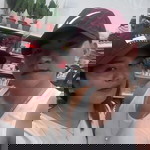 Brigette Ann Aquino profile icon