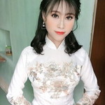 Thảo MiNa profile icon