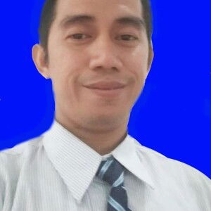 Bie Julio Delima profile icon