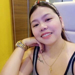 Edeng Geronimo profile icon