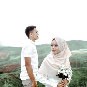 ida rika komalla profile icon