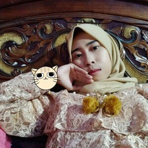 Asriyand profile icon