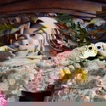 Asriyand profile icon