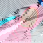 Suraya Binti Puteh profile icon