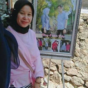 Neng Neneng profile icon