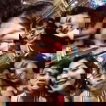 Monique Sermona profile icon