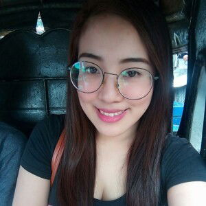 KC Omlang profile icon