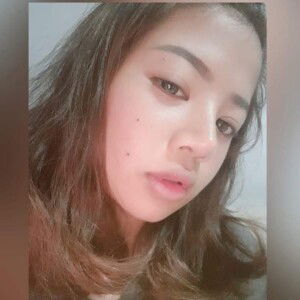 Jar Chanida profile icon