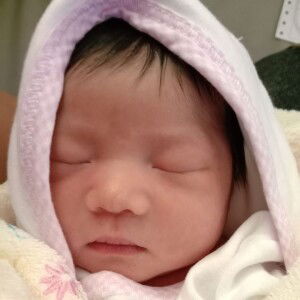 มี เงิน profile icon