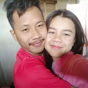 Kiatthiyod Siriwan profile icon