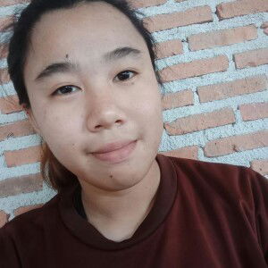 ตา'า ตีบ'บ profile icon