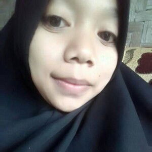 Neni Wahyuni profile icon