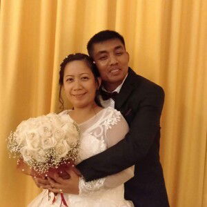 Leonife Ordonio profile icon