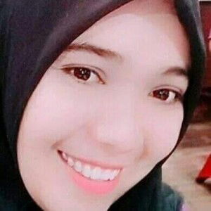 Rhynot Lonk profile icon