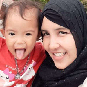 Vinnie Die profile icon