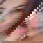 April Gwyn Doletina BayoAng-Visen profile icon