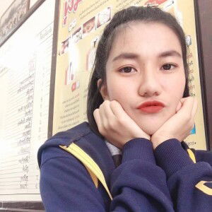 Chid Cha Nok profile icon