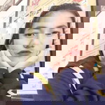 Chid Cha Nok profile icon